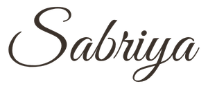 Sabriya